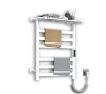 Giàn sấy khăn tắm Le House TS06-4755-G