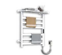 Giàn sấy khăn tắm Le House TS06-4755-W