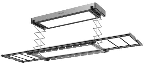 Giàn phơi thông minh Philips SDR703