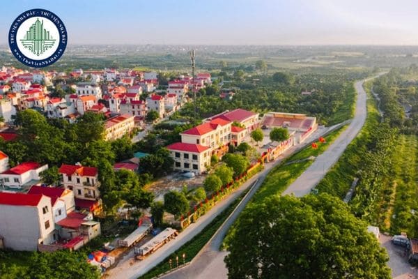 Thiết bị nhà tắm Haduvico tại Ứng Hòa