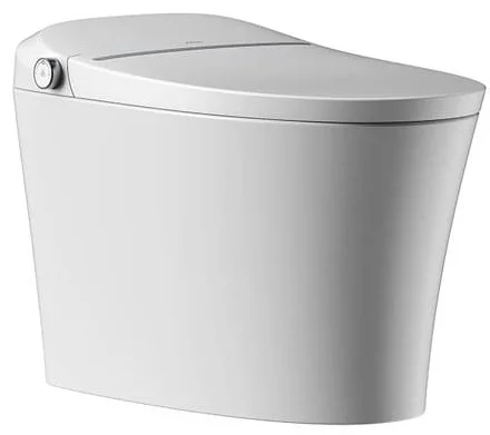 Bồn Cầu Thông Minh JOMOO ZD7000-S0-IDO305