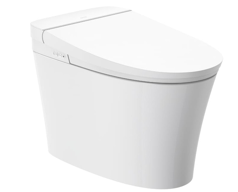 Bồn Cầu Thông Minh JOMOO ZD7140-SA-IDO305