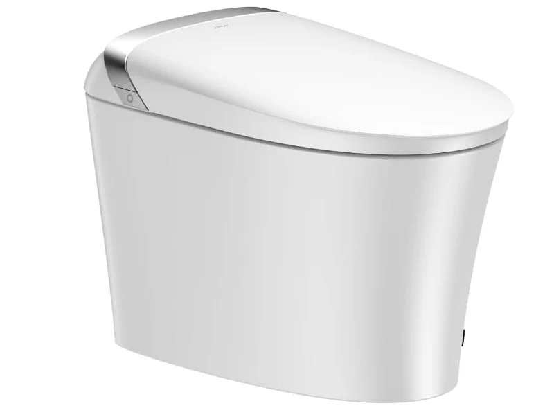Bồn Cầu Thông Minh JOMOO ZD7240-SA-IDO305