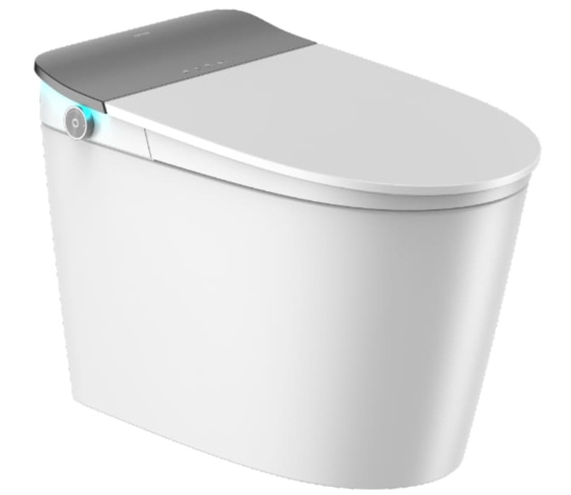 Bồn Cầu Thông Minh JOMOO ZD7440-SA-IDO305