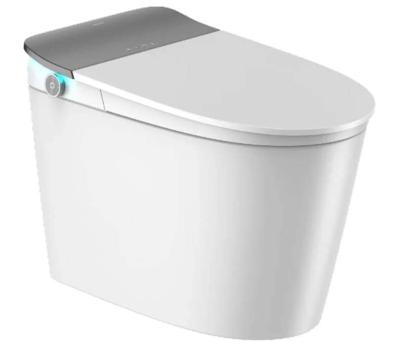 Bồn Cầu Thông Minh JOMOO ZD7440-SA-IDO305