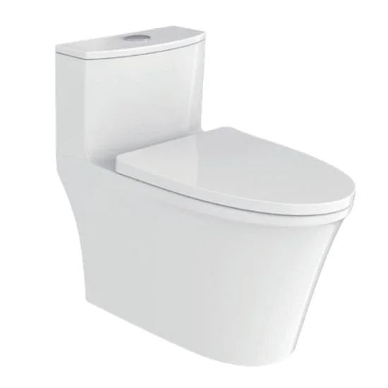 Bồn Cầu Một Khối JOMOO 11379-2-2/31K-IO11
