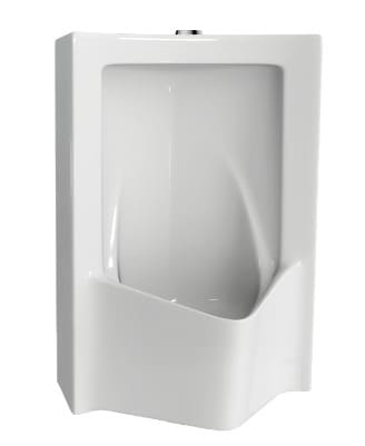 Tiểu Nam Cảm Ứng Treo Tường Jomoo 13053-1Z/51Z-I011