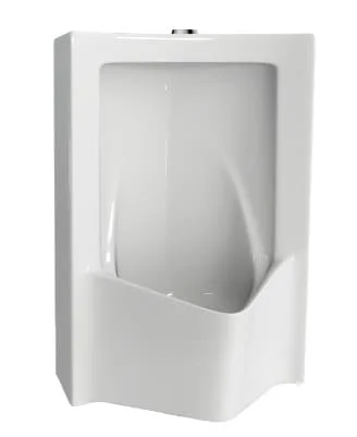 Tiểu Nam Cảm Ứng Treo Tường Jomoo 13053-1Z/51Z-I011