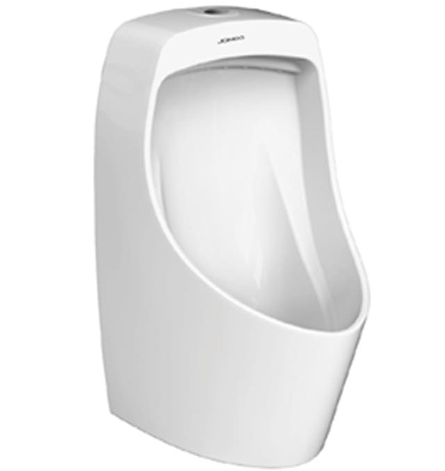 Tiểu Nam Treo Tường Jomoo 13058-1-1Z/51Z-1