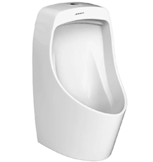 Tiểu Nam Treo Tường Jomoo 13058-1-1Z/51Z-1