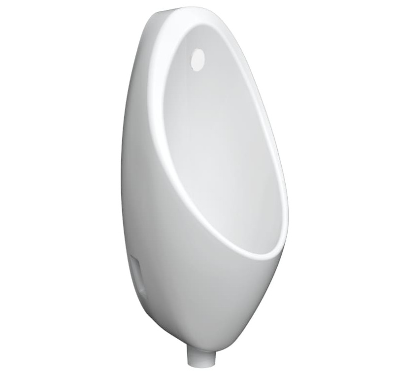 Tiểu Nam Treo Tường Jomoo 13065-2Z/51K-I011