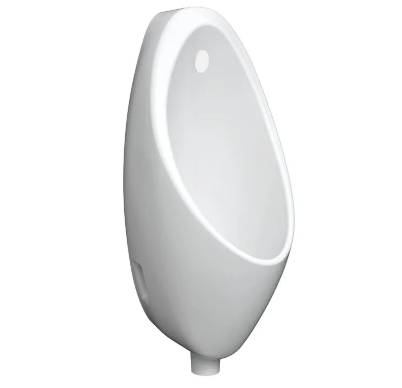 Tiểu Nam Treo Tường Jomoo 13065-2Z/51K-I011