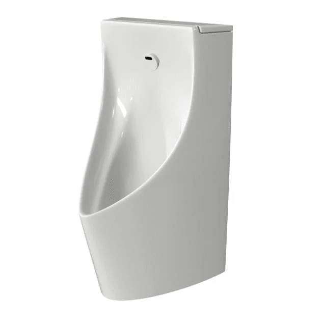 Tiểu Nam Cảm Ứng Đặt Sàn Jomoo J13050-1D/31Z-I011