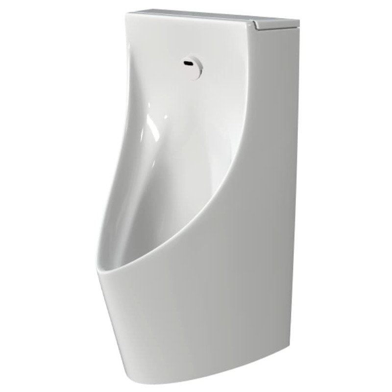 Tiểu Nam Cảm Ứng Treo Tường Jomoo J13055-0D/31K-I011