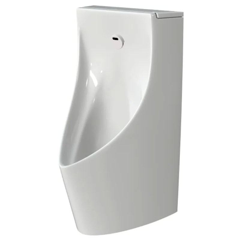 Tiểu Nam Cảm Ứng Treo Tường Jomoo J13055-0D/31K-I011