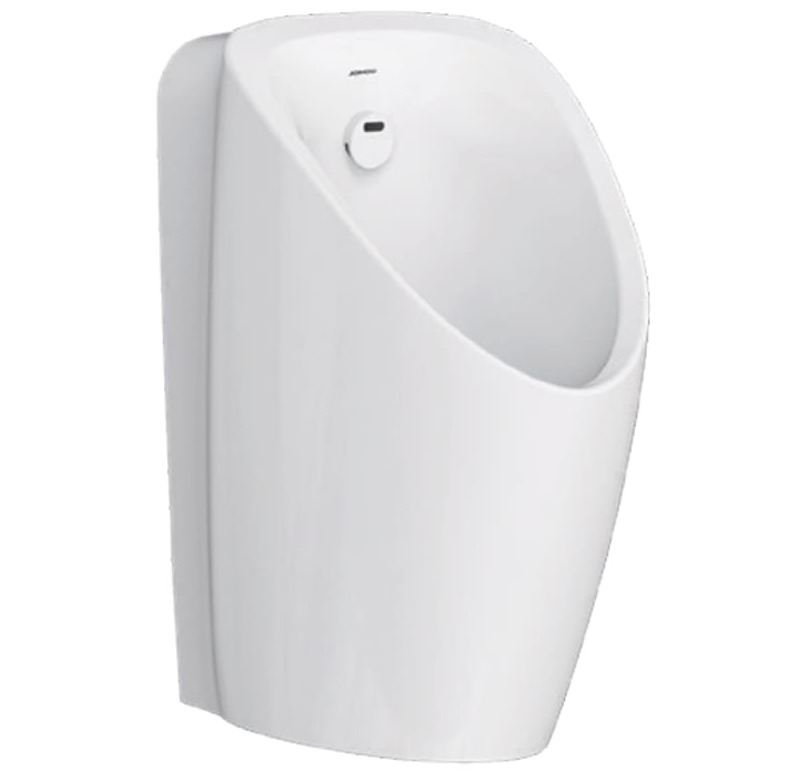 Tiểu Nam Cảm Ứng Treo Tường Jomoo J13057-1D/41K-I011