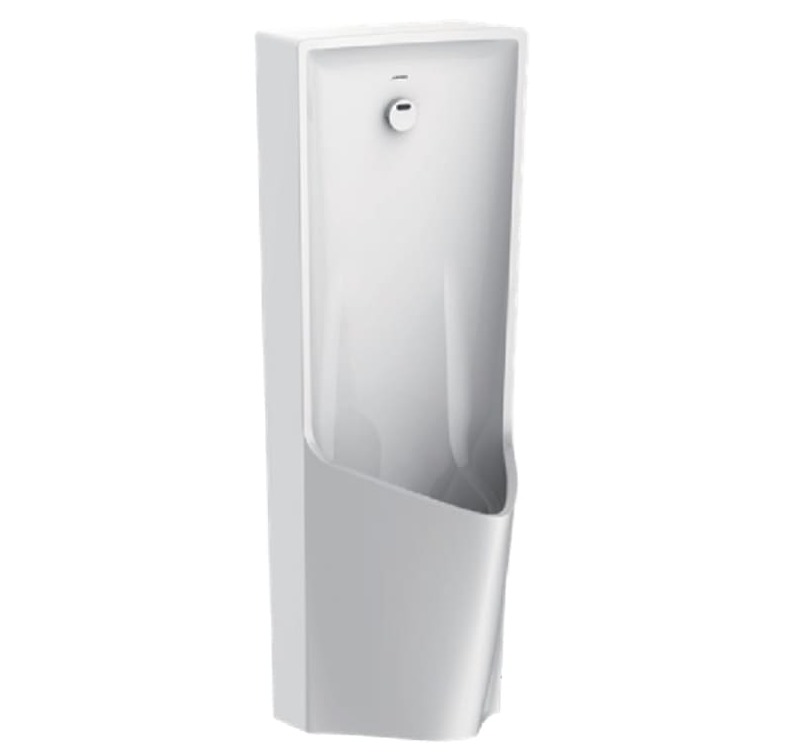 Tiểu Nam Cảm Ứng Đặt Sàn Jomoo J13069-1D/31K-I011