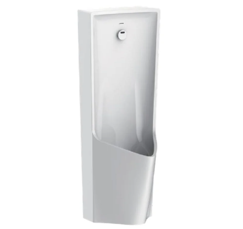 Tiểu Nam Cảm Ứng Đặt Sàn Jomoo J13069-1D/31K-I011