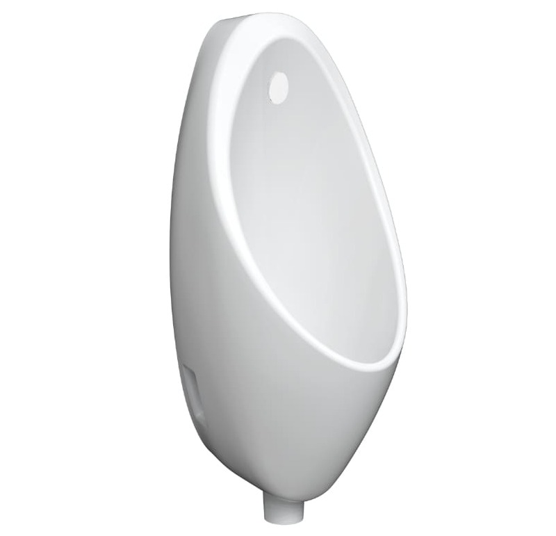 Tiểu Nam Treo Tường Jomoo P13065-1-1Z/31K-1 