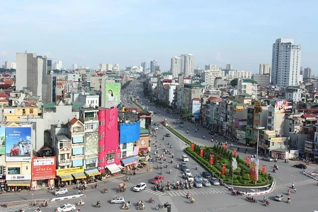 Thiết bị vệ sinh Jomoo tại đống đa