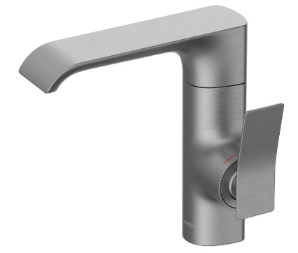 Vòi lavabo nóng lạnh Jomoo 32413-680/HAS-Z