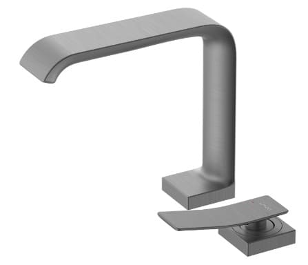 Vòi lavabo nóng lạnh Jomoo 32428-160/HAS-Z