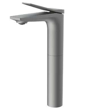 Vòi lavabo nóng lạnh Jomoo P32366-456/HBS-Z