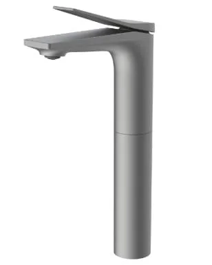 Vòi lavabo nóng lạnh Jomoo P32366-456/HBS-Z