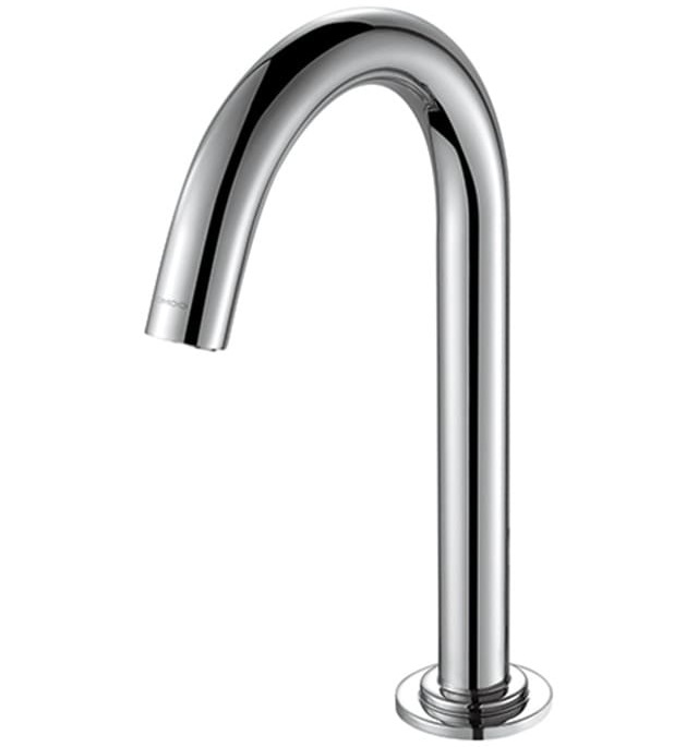 Vòi lavabo cảm ứng nóng lạnh Jomoo P5E1011-10-CJM