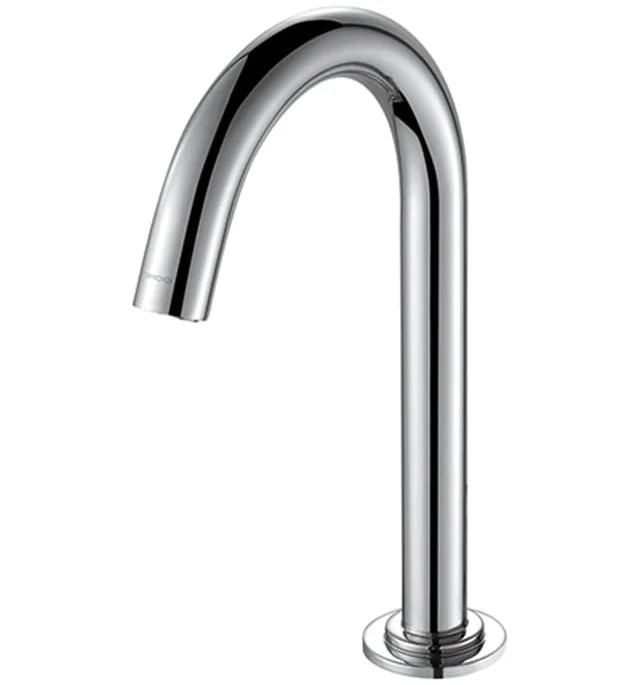 Vòi lavabo cảm ứng nóng lạnh Jomoo P5E1011-10-CJM