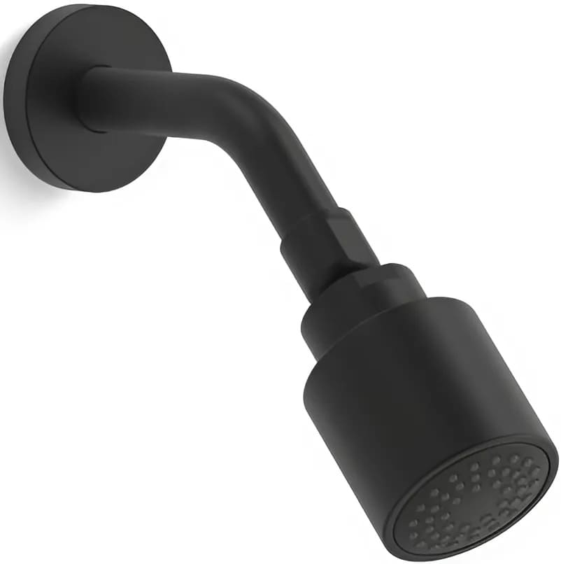 Bát sen Kallista P24482-00-BL