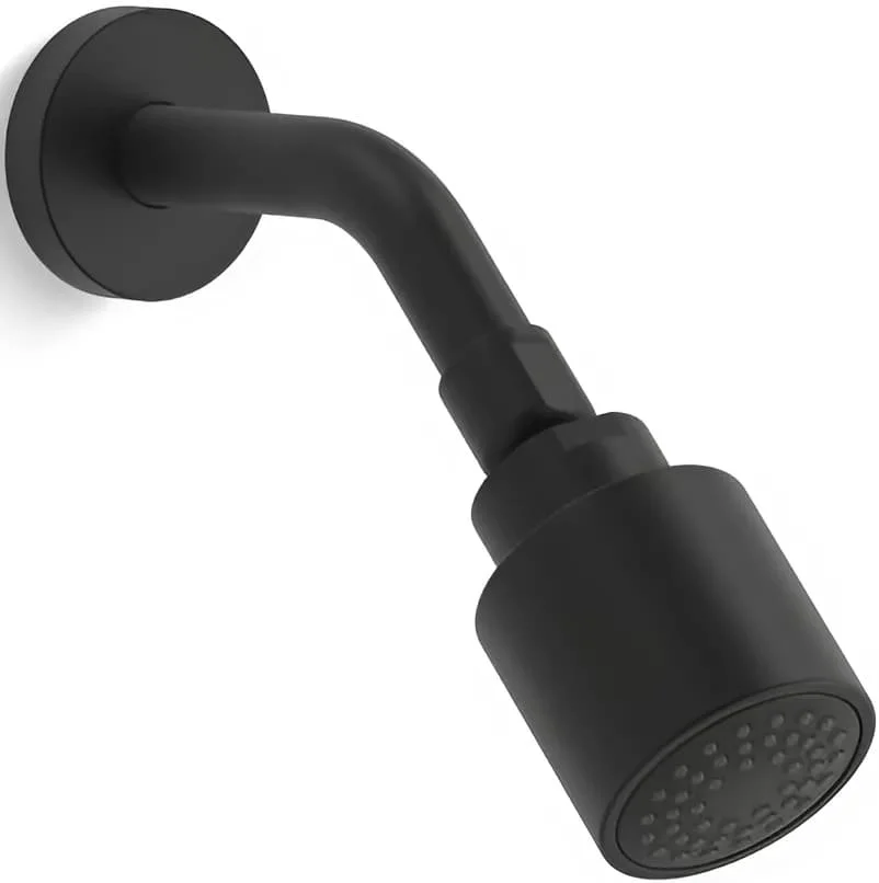 Bát sen Kallista P24482-00-BL