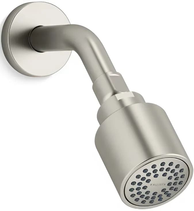 Bát sen Kallista P24482-00-BN