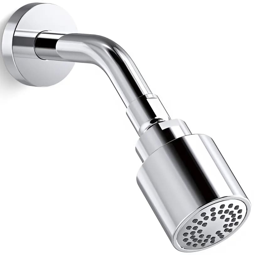 Bát sen Kallista P24482-00-CP