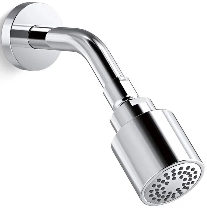 Bát sen Kallista P24482-00-CP