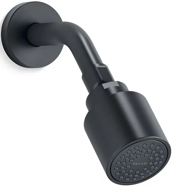 Bát sen Kallista P24482-00-GN