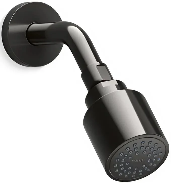 Bát sen Kallista P24482-00-PGP
