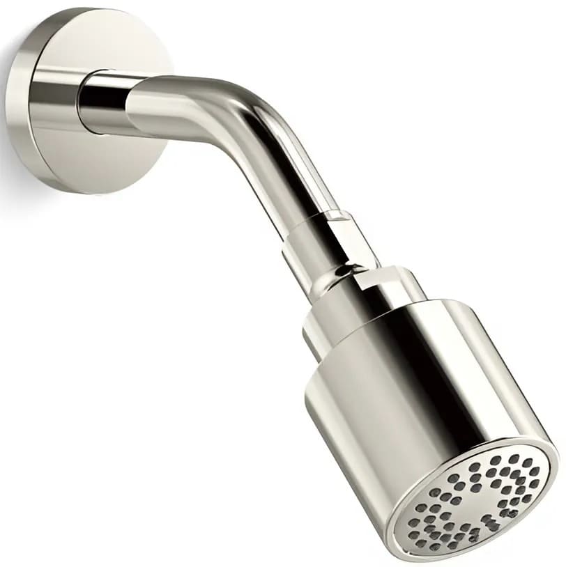 Bát sen Kallista P24482-00-SN