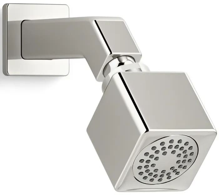 Bát sen Kallista P26005-00-AD