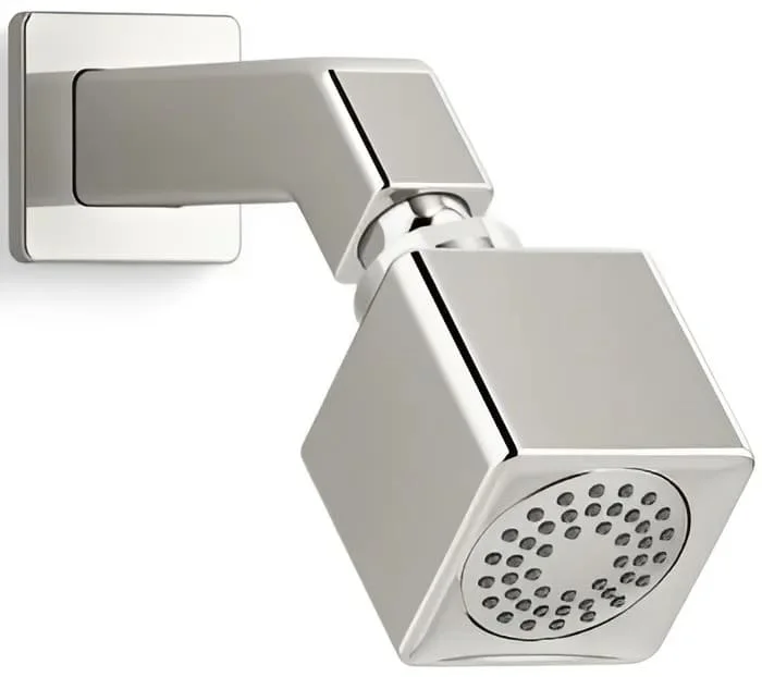 Bát sen Kallista P26005-00-AD