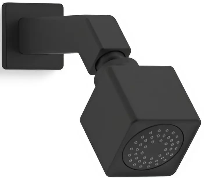 Bát sen Kallista P26005-00-BL