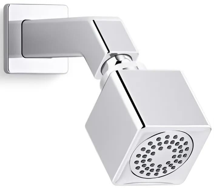 Bát sen Kallista P26005-00-CP