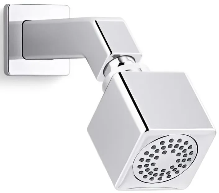 Bát sen Kallista P26005-00-CP