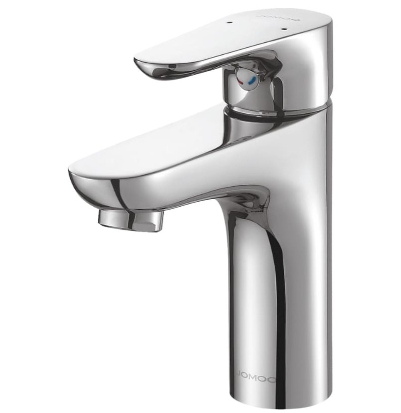 Vòi lavabo nóng lạnh Jomoo 32159-139/1B1-Z