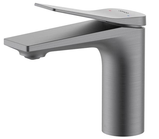 Vòi lavabo nóng lạnh Jomoo 32305-456/HBS-Z