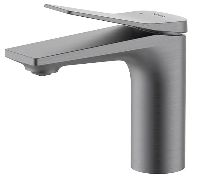 Vòi lavabo nóng lạnh Jomoo 32305-456/HBS-Z