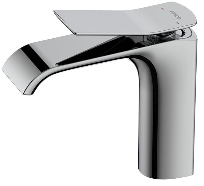 Vòi lavabo nóng lạnh Jomoo 32405-673/HAS-Z