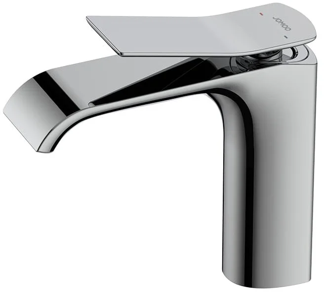 Vòi lavabo nóng lạnh Jomoo 32405-673/HAS-Z