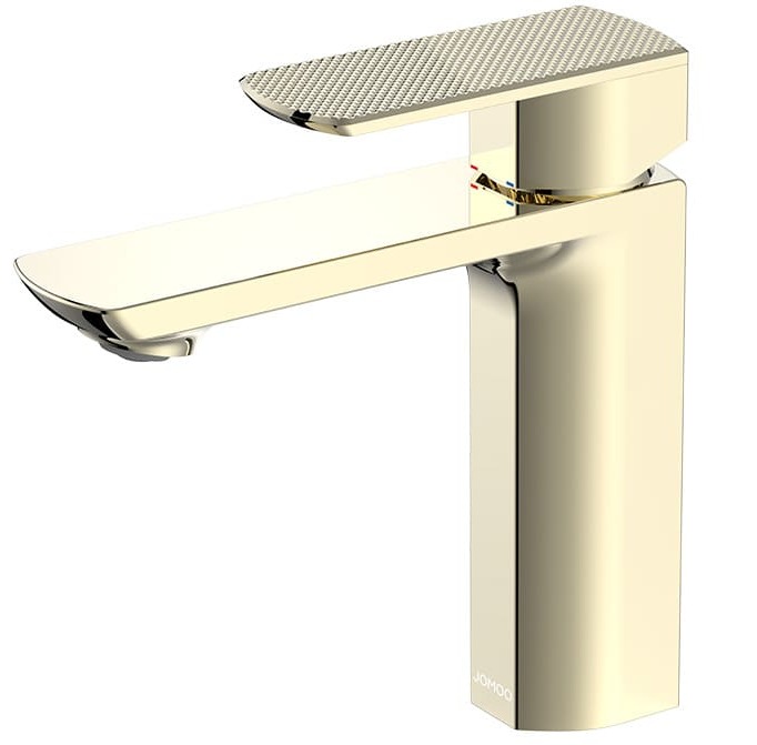 Vòi lavabo nóng lạnh Jomoo 32415-715/EA-Z