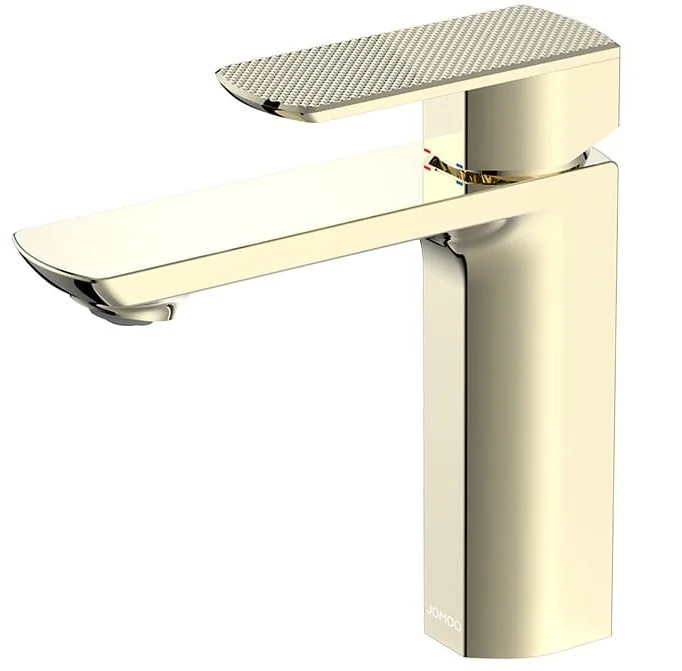 Vòi lavabo nóng lạnh Jomoo 32415-715/EA-Z